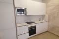 New Build - Apartment - Torrevieja - Torrevieja Centro