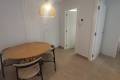 New Build - Apartment - Torrevieja - Torrevieja Centro