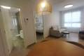 New Build - Apartment - Torrevieja - Torrevieja Centro