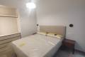 New Build - Apartment - Torrevieja - Torrevieja Centro