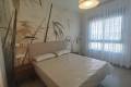New Build - Apartment - Torrevieja - Torrevieja Centro