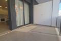 New Build - Apartment - Torrevieja - Torrevieja Centro
