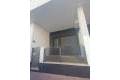 New Build - Apartment - Torrevieja - Torrevieja Centro