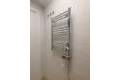 New Build - Apartment - Torrevieja - Torrevieja Centro
