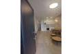 New Build - Apartment - Torrevieja - Torrevieja Centro