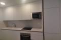 New Build - Apartment - Torrevieja - Torrevieja Centro