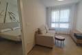 New Build - Apartment - Torrevieja - Torrevieja Centro