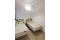 New Build - Apartment - Torrevieja - Torrevieja Centro
