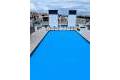 New Build - Apartment - Torrevieja - Torrevieja Centro