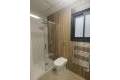 New Build - Apartment - Torrevieja - Torrevieja Centro