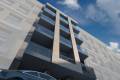 New Build - Apartment - Torrevieja - Torrevieja Centro