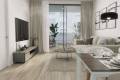 New Build - Apartment - Torrevieja - Torrevieja Centro