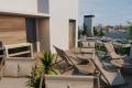 New Build - Apartment - Torrevieja - Torrevieja Centro