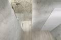 New Build - Apartment - Torrevieja - Torrevieja Centro