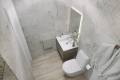 New Build - Apartment - Torrevieja - Torrevieja Centro