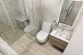 New Build - Apartment - Torrevieja - Torrevieja Centro