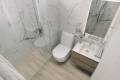 New Build - Apartment - Torrevieja - Torrevieja Centro