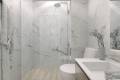New Build - Apartment - Torrevieja - Torrevieja Centro