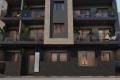 New Build - Apartment - Torrevieja - Torrevieja Centro