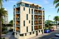 New Build - Apartment - Torrevieja - Torrevieja Centro