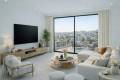 New Build - Apartment - Torrevieja - Torrevieja Centro