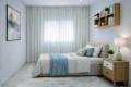 New Build - Apartment - Torrevieja - Torrevieja Centro