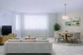 New Build - Apartment - Torrevieja - Torrevieja Centro