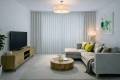 New Build - Apartment - Torrevieja - Torrevieja Centro