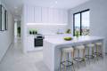 New Build - Apartment - Torrevieja - Torrevieja Centro
