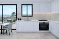 New Build - Apartment - Torrevieja - Torrevieja Centro