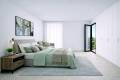 New Build - Apartment - Torrevieja - Torrevieja Centro