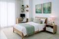 New Build - Apartment - Torrevieja - Torrevieja Centro