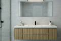 New Build - Apartment - Torrevieja - Torrevieja Centro