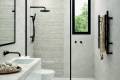 New Build - Apartment - Torrevieja - Torrevieja Centro
