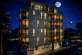 New Build - Apartment - Torrevieja - Torrevieja Centro