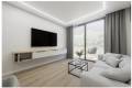 New Build - Apartment - Torrevieja - Torrevieja Centro