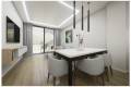 New Build - Apartment - Torrevieja - Torrevieja Centro