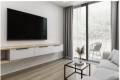 New Build - Apartment - Torrevieja - Torrevieja Centro