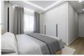 New Build - Apartment - Torrevieja - Torrevieja Centro