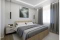 New Build - Apartment - Torrevieja - Torrevieja Centro