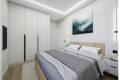 New Build - Apartment - Torrevieja - Torrevieja Centro