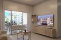 New Build - Apartment - Torrevieja - Torrevieja Centro