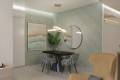 New Build - Apartment - Torrevieja - Torrevieja Centro