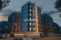 New Build - Apartment - Torrevieja - Torrevieja Centro