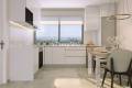 New Build - Apartment - Torrevieja - Torrevieja Centro