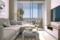 New Build - Apartment - Torrevieja - Torrevieja Centro