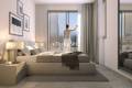 New Build - Apartment - Torrevieja - Torrevieja Centro