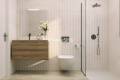 New Build - Apartment - Torrevieja - Torrevieja Centro