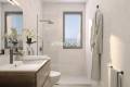 New Build - Apartment - Torrevieja - Torrevieja Centro