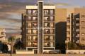 New Build - Apartment - Torrevieja - Torrevieja Centro
